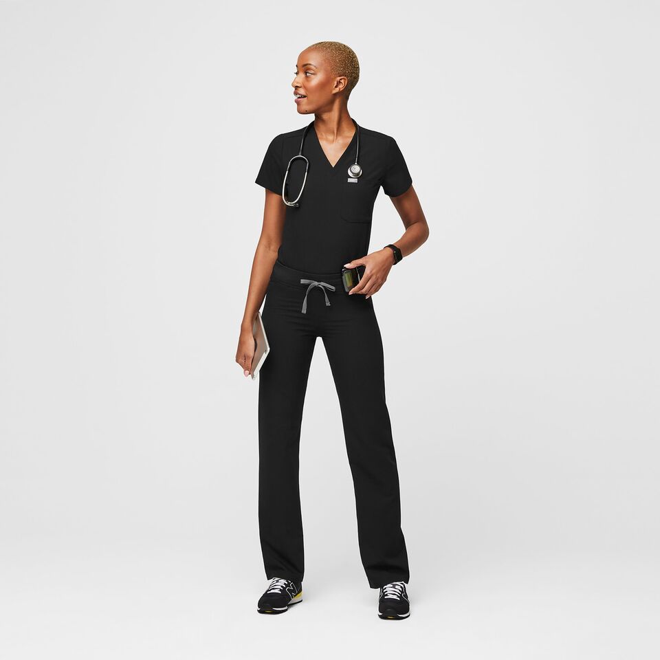 Core Scrubs - Women's– FIGS  Women, Clothes, Scrubs outfit