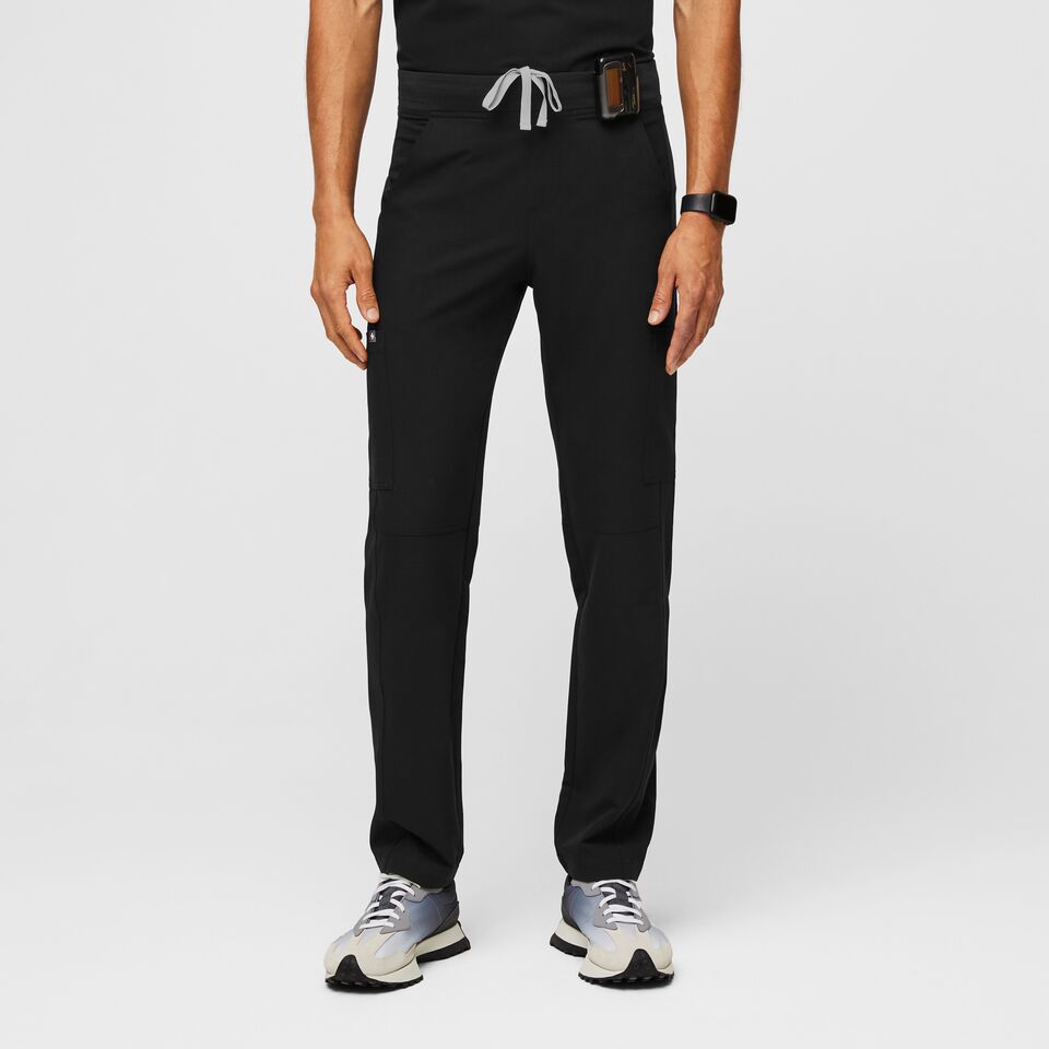 Pantalon medico para hombre