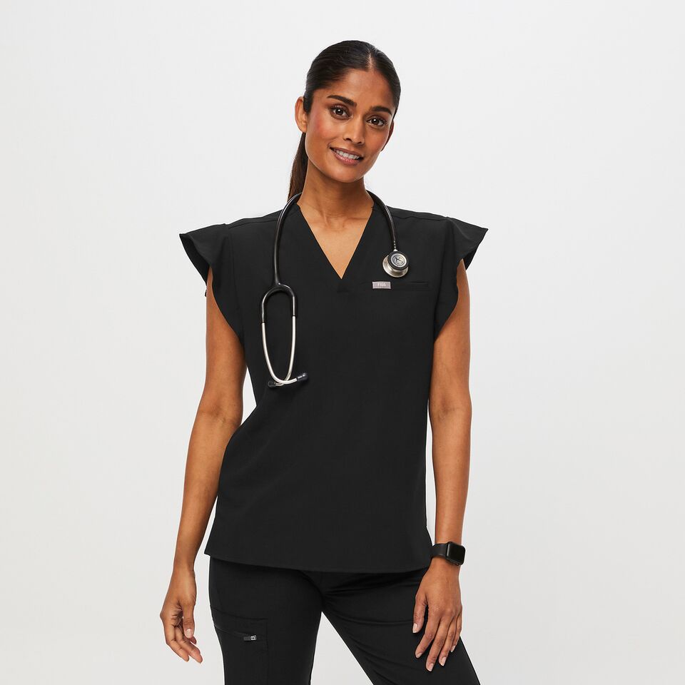 Women's Core Scrubs, FIGS