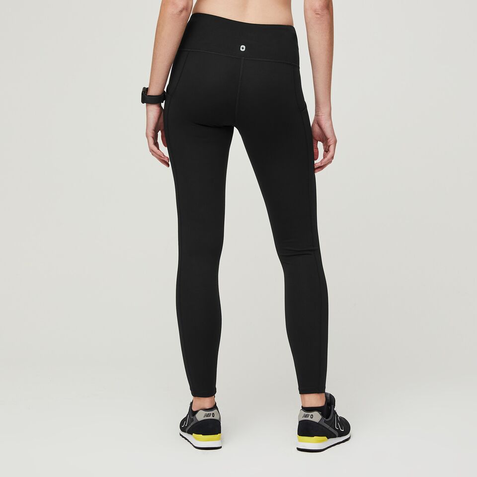 Mujer Looks To Love Sale Mantenerse seco Ropa interior. Nike US