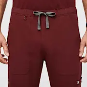 https://images.ctfassets.net/5j6wpslh72e4/01fbTphEm5aUPjCDxpXH0x/3355a81f6cb7dfc5f83d6d827b0774d7/Mens-Cairo-Scrub-Pant-Burgundy-3.jpg.jpg