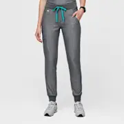 https://images.ctfassets.net/5j6wpslh72e4/1V1rRR1xoT1VtPkznGHNJV/5bcb5708fb9559ebede56f57b6e375ee/Womens-Zamora-Pant-graphite-S-1.jpg