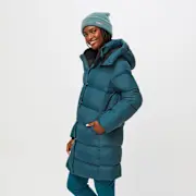 https://images.ctfassets.net/5j6wpslh72e4/1dNjIycTRqbdNXT7iyfQLK/42fe4d0009f2b7fd27b9b33552088314/Womens-Ozlem_Puffer-Caribbean_Blue-XS-1.jpg