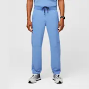 https://images.ctfassets.net/5j6wpslh72e4/1eTUdyx22CGnUAaYvzz311/5385f7e0d306f598d95bed95d8911da4/Mens-Axim-Scrub-Pant-CeilBlue-1.jpg.jpg