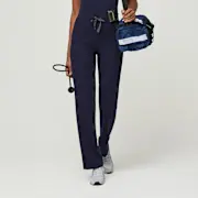 https://images.ctfassets.net/5j6wpslh72e4/1kEq8sWOmnSULKLxGi3lEW/6c34aaaa0035da4ddb27e3acd01551ea/Women-Livingston-High-Waisted-Scrub-Pant-navy-1.jpg.jpg