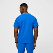 https://images.ctfassets.net/5j6wpslh72e4/1oIQ4GygoqFFsh3wMhnvbf/c2910a918a457087cae5bcbe8e3e56f4/Mens-Leon-Royal_Blue-M-4.jpg