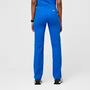 https://images.ctfassets.net/5j6wpslh72e4/377TAmbOFtxRLioPCNcV4t/637f4b7d7fe88b52a78c9c0e9f61ef39/Womens-Kade-Pant-RoyalBlue-XS-5.jpg