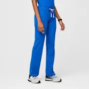 https://images.ctfassets.net/5j6wpslh72e4/3B8XQf8FoJLPSyhs4ylVe5/673fd3f0a2cea7ca2df0b24c7a6528df/Womens-Kade-Pant-RoyalBlue-XS-6.jpg