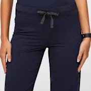 https://images.ctfassets.net/5j6wpslh72e4/3xEcZQOR7TEZ80ZD4IpjXk/a9343cd252f8dc15304c83ad85fa5a03/Womens-Livingston-Pant-navy-S-5.jpg.jpg