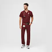 https://images.ctfassets.net/5j6wpslh72e4/4L7eJsp7YcEy5wzjpXlaRL/331851b52910d20debd2098568860bac/Mens-Cairo-Scrub-Pant-Burgundy-2.jpg.jpg