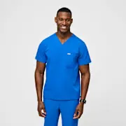 https://images.ctfassets.net/5j6wpslh72e4/4ceWYIkumZIcrR8Cx8USfy/3da668b407be08f1beb03eaf8d45a75f/Mens-Leon-Royal_Blue-M-1.jpg