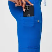 https://images.ctfassets.net/5j6wpslh72e4/57Lu0xA6Ij1LuWAXkGzfBK/9dd80b87ea8825aaa56c63a7789ee958/Womens-Kade-Pant-RoyalBlue-XS-4.jpg