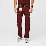 https://images.ctfassets.net/5j6wpslh72e4/5PH2aE5ttOpH0DPPoaFZKx/07ce426d302ed2c8e54ee0919e9a69a0/Mens-Cairo-Scrub-Pant-Burgundy-1.jpg.jpg