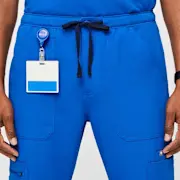 https://images.ctfassets.net/5j6wpslh72e4/5TjtovPJMHlBUv53vbOafy/abfbad276fe8a2640389e10853309cfc/Mens-Cairo-Scrub-Pant-RoyalBlue-4.jpg