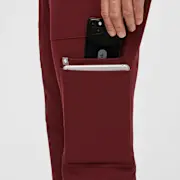 https://images.ctfassets.net/5j6wpslh72e4/67eYwXdFWc9eayKclM6riZ/6225dec0c2ddf5841b1e8de2e7d3f398/Mens-Cairo-Scrub-Pant-Burgundy-7.jpg.jpg