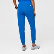 https://images.ctfassets.net/5j6wpslh72e4/6c5RVGtfNOCw5Ag2aqCONj/d74ddcb307723843191d224c517badf4/Womens-Zamora-Jogger-Scrub-Pant_royalblue-4.jpg