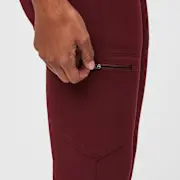 https://images.ctfassets.net/5j6wpslh72e4/6yaWzr3jd0XAXrQ2JEAtMm/5a261bb47f2eb11cccdaaea706d59573/Womens-Zamora-Pant-burgundy-S-3.jpg