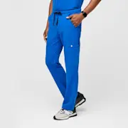 https://images.ctfassets.net/5j6wpslh72e4/71eAwJ8KV2MVReSM1UzjvV/8fc4e0b2b8e90428cc909bd31c2be14c/Mens-Cairo-Scrub-Pant-RoyalBlue-3.jpg