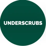 Underscrubs
