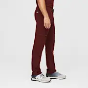 https://images.ctfassets.net/5j6wpslh72e4/LyOr8hbiAuvTgyVwVyvVw/17fe6d41caa1affb04e825b0cad3a9b1/Mens-Cairo-Scrub-Pant-Burgundy-5.jpg.jpg