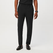 Men's FIGSPRO Tailored Trouser™