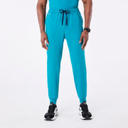 https://cdn.shopify.com/s/files/1/0139/8942/files/Mens-TheJoggerSet-Teal-7.jpg?v=1736895580