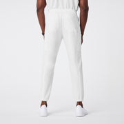 https://cdn.shopify.com/s/files/1/0139/8942/files/Q2_2024_5_USAWHITE_TEAMUSAJOGGERSCRUBPANT_TERRANCE_1022_new_a9f28e1a-18ee-44b6-806a-d23cc0a6310b.jpg?v=1721268185