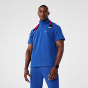 https://cdn.shopify.com/s/files/1/0139/8942/files/Q2_2024_5_WINNINGBLUE_FOWLERRELAXEDHIGHNECKTOP_TERRANCE_115.jpg?v=1720485686