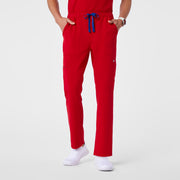 Pantalón de uniforme médico cargo Cairo™ para hombre