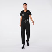 https://cdn.shopify.com/s/files/1/0139/8942/files/Q3_2024_7_BLACK_SHEIRDANHWBARRELPANT_CHARO_569_4839f53e-1d50-4c0d-b5dc-84af5642e722.jpg?v=1724786018