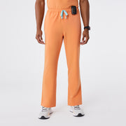 Men's Pisco™ Basic Scrub Pants