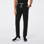 Men’s Lloyd Slim Tapered Scrub Pants