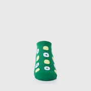 https://cdn.shopify.com/s/files/1/0139/8942/files/Q3_2024_8_GREEN_M_TENNISBALLANKLESOCKS_GHOST_299.jpg?v=1724803174