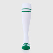 https://cdn.shopify.com/s/files/1/0139/8942/files/Q3_2024_8_WHITE_W_TENNISSTRIPECOMPRESSIONSOCKS_GHOST_292.jpg?v=1724786795