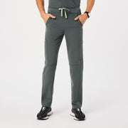 Pantalón médico cargo Axim™ para hombre