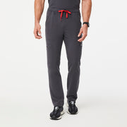 Pantalon d'uniforme médical coupe cargo Cairo™ pour hommes