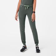 Women's Zamora Jogger Scrub Pants™ 