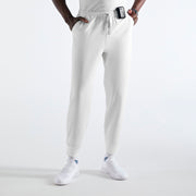 Men's Tansen Jogger Scrub Pants