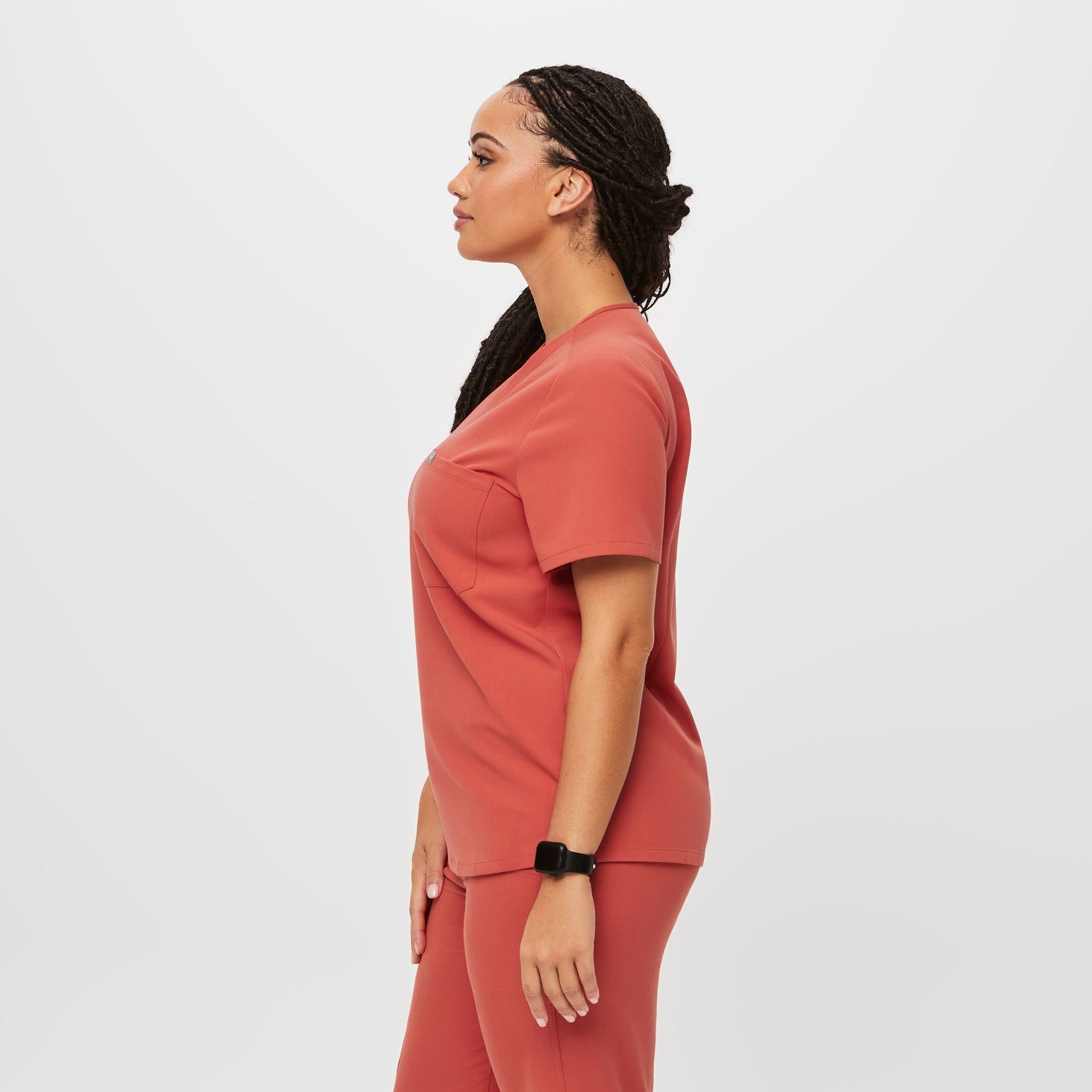Women's The That Shifts Cray Kit · FIGS