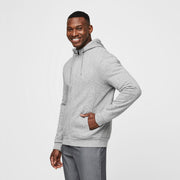 https://cdn.shopify.com/s/files/1/0139/8942/products/Mens-EssentialHoodie-HeatheredGrey-M-3.jpg?v=1671150688