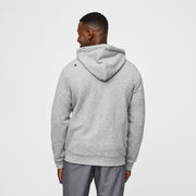 https://cdn.shopify.com/s/files/1/0139/8942/products/Mens-EssentialHoodie-HeatheredGrey-M-4.jpg?v=1671150688