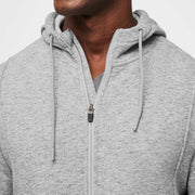 https://cdn.shopify.com/s/files/1/0139/8942/products/Mens-EssentialHoodie-HeatheredGrey-M-6.jpg?v=1671150688