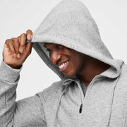 https://cdn.shopify.com/s/files/1/0139/8942/products/Mens-EssentialHoodie-HeatheredGrey-M-7.jpg?v=1671150688