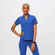 Women’s Inala Scrub Top 