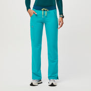 Women's Kade Cargo Scrub Pants