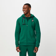 Men's Essential Hoodie