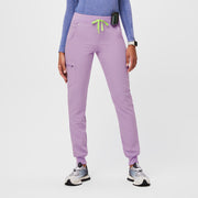 Women's Zamora Jogger Scrub Pants™ 