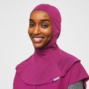 Hijab pour femmes