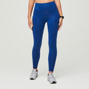 300 Performance-Leggings für Damen