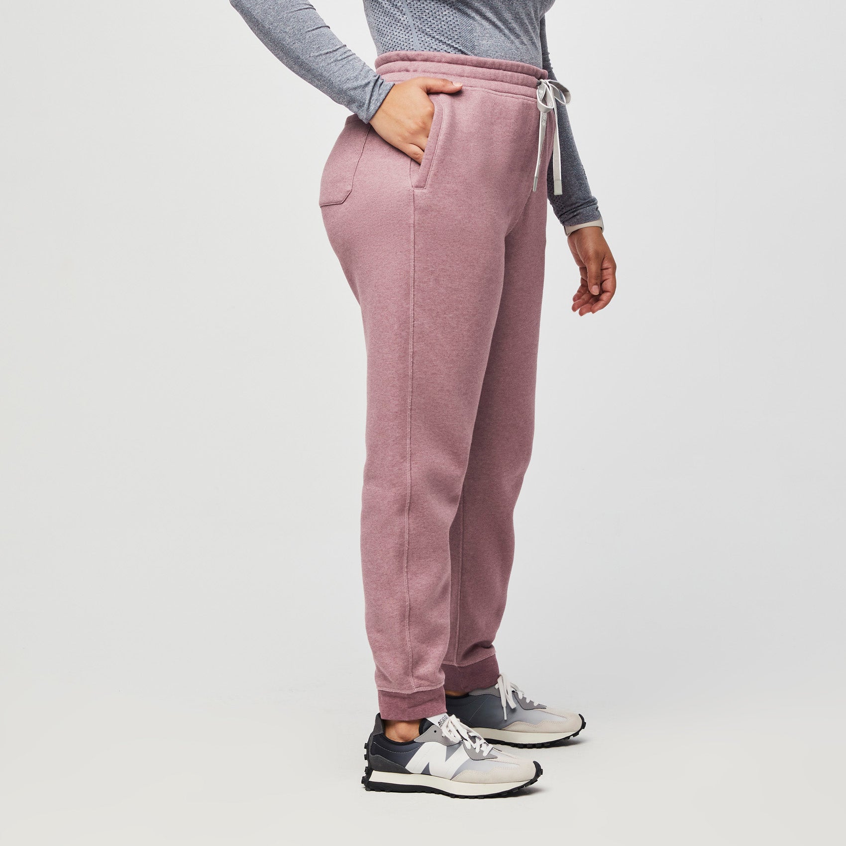 Shop Branded Women's Track Pants & Joggers in Sale - WearGlam USA